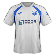 ofk-beograd-a.png Thumbnail